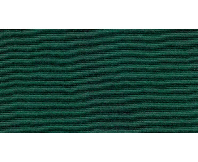 Boat cloth Acrylic 315 gr/m² - width 1,52m