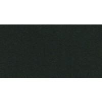 Boat cloth Acrylic 315 gr/m² - width 1,52m