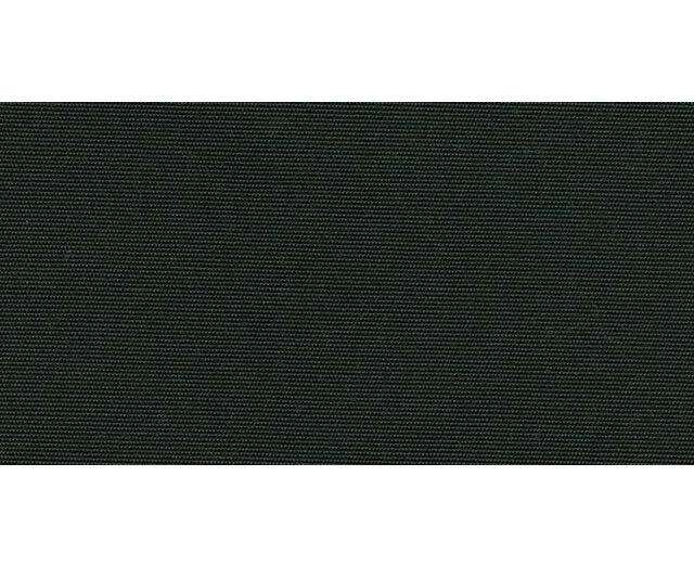 Boat cloth Acrylic 315 gr/m² - width 1,52m