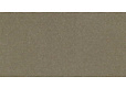 Boat cloth Acrylic 315 gr/m² - width 1,52m