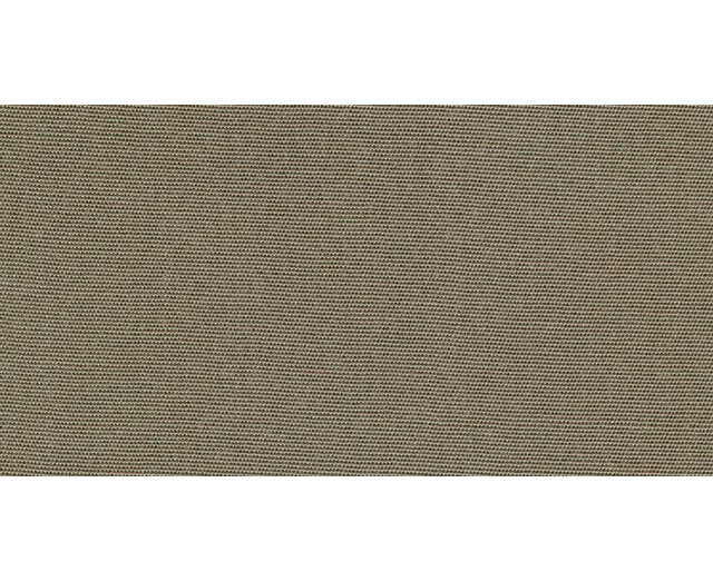 Boat cloth Acrylic 315 gr/m² - width 1,52m