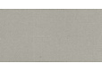 Boat cloth Acrylic 315 gr/m² - width 1,52m
