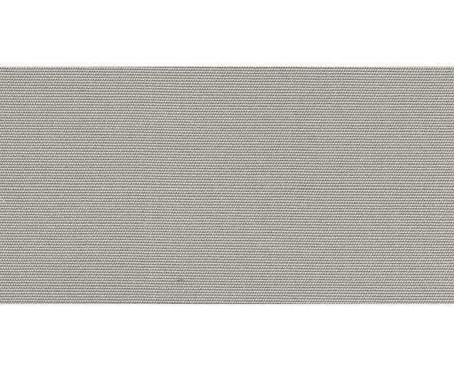 Boat cloth Acrylic 315 gr/m² - width 1,52m