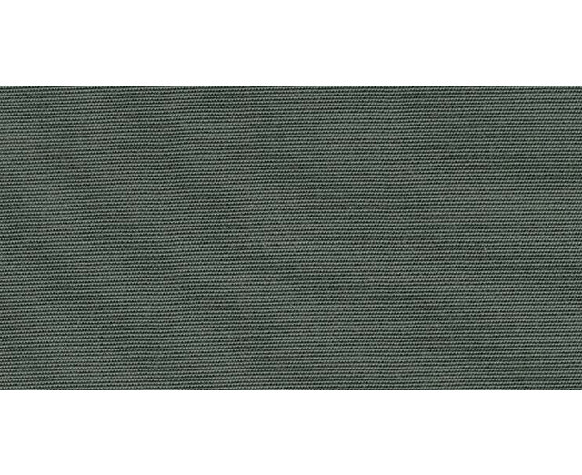 Boat cloth Acrylic 315 gr/m² - width 1,52m