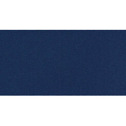 Bootdoek Acryl 315 - breedte 1,52m