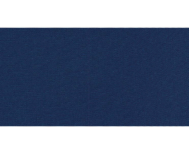 Boat cloth Acrylic 315 gr/m² - width 1,52m