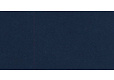 Boat cloth Acrylic 315 gr/m² - width 1,52m