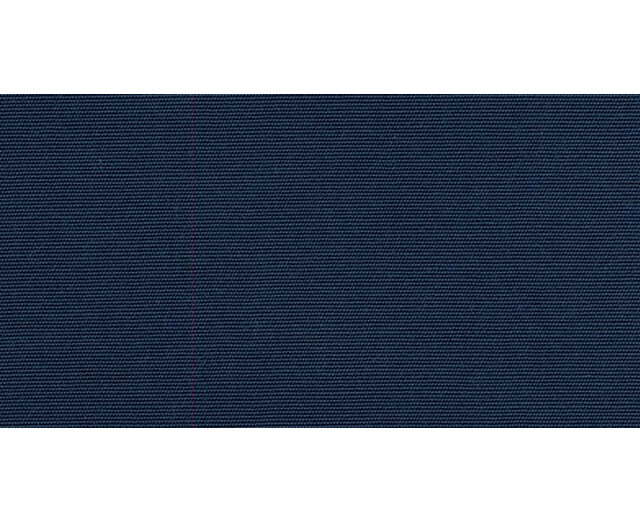 Boat cloth Acrylic 315 gr/m² - width 1,52m