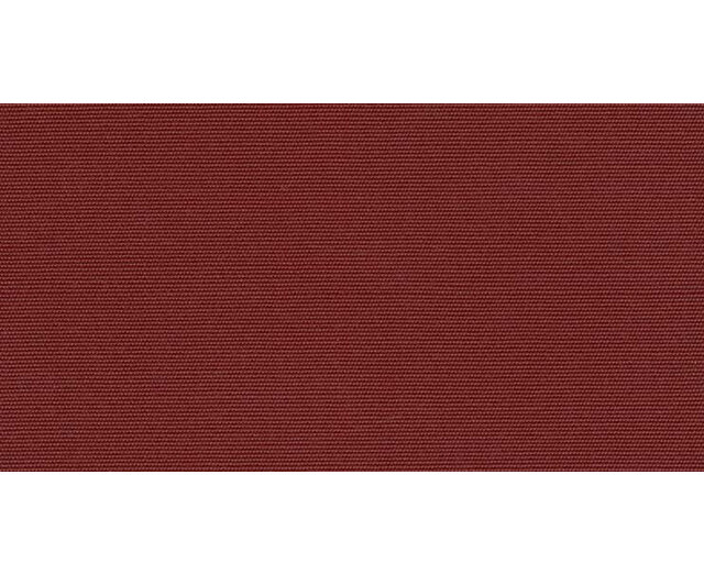 Boat cloth Acrylic 315 gr/m² - width 1,52m
