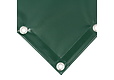 Tarp PVC 900 gr/m² made-to-measure