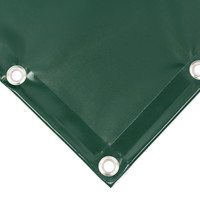 Tarp PVC 900 gr/m² made-to-measure