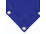 Tarp PVC 900 gr/m² made-to-measure