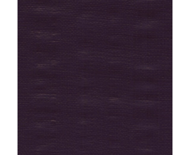 PE tape fabric 200 gr/m² on roll 2x100m