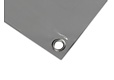 Professioneel winterzeil voor zwembad PVC 620 gr/m²