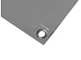 Professioneel winterzeil voor zwembad PVC 620 gr/m²
