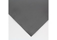 Firepit coaster cloth 160cm x 160cm
