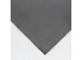 Firepit coaster cloth 160cm x 160cm