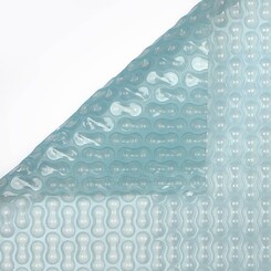 Noppenfolie 2x4,20m SolGuard 500 micron Geobubble