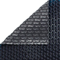 Bubble 2x2,60m EnergyGuard ST 500 micron Geobubble