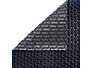Bubble 2,50x4,30m EnergyGuard ST 500 micron Geobubble
