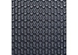 Bubble 2,50x4,30m EnergyGuard ST 500 micron Geobubble