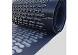 Bubble 2,50x4,30m EnergyGuard ST 500 micron Geobubble