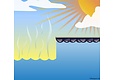 Bubble 2,50x4,30m EnergyGuard ST 500 micron Geobubble