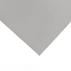 PVC/polyester tarp fabric 650 gr/m² FR, roll width 2,50m