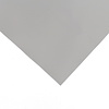 PVC/polyester zeildoek 650 gr/m² NVO van de rol, breedte 2,50m