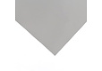 PVC/polyester tarp fabric 650 gr/m² FR, roll width 2,50m