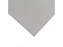 PVC/polyester tarp fabric 650 gr/m² FR, roll width 2,50m