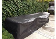 Hoes PVC 450 gr/m² op maat