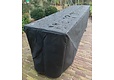 Box cover PVC 600 gr/m² made-to-measure