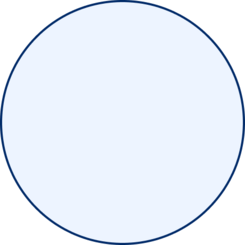 Noppenzeil Cirkel