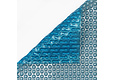 Bubble Cover Oval