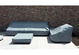 Box cover PVC 600 gr/m² made-to-measure