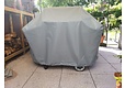 Hoes PVC 450 gr/m² op maat