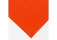 PVC/polyester tarp fabric 650 gr/m² FR, roll width 2,50m