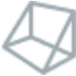 Configurator - Hoes PVC 450 - Copy - Copy