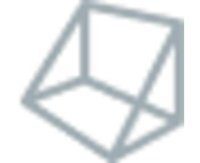 Configurator - Hoes PVC 450 - Prisma