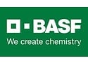 Logo BASF 1