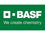 Logo BASF 1