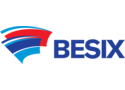 Logo Besix 2