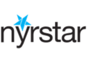 Logo Nyrstar 3