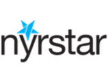 Logo Nyrstar 3