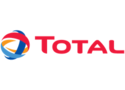 Logo Total 4