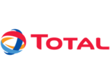Logo Total 4