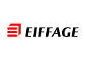 Logo Eiffage 5