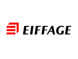 Logo Eiffage 5