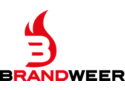 Logo Brandweer Zone Rand 6